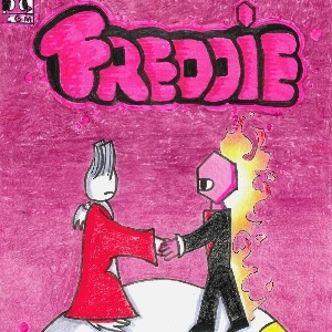 Volume 2 - Paz,Caos e Ciclo 