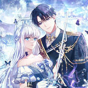 The Fake Lady of House Silkisia