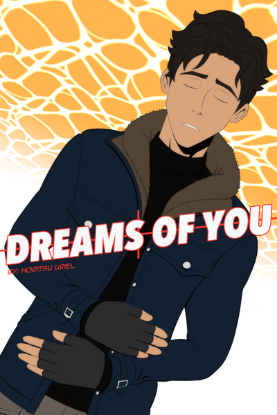 Dreams of You