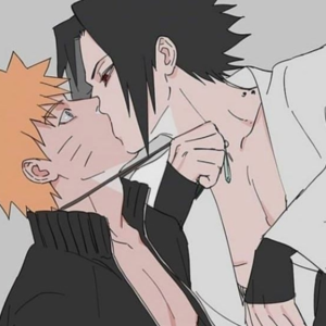 Teacher x Student meet