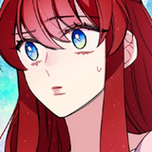 Episode 56