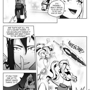 CH10_05