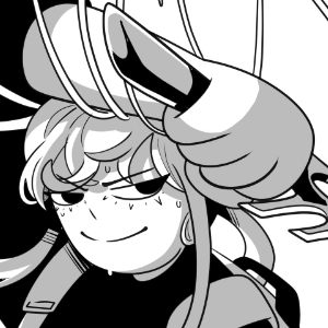 Olá Coelhinho (Remake) - Parte 1 