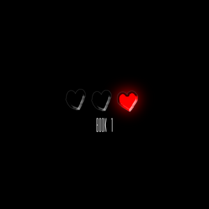 008