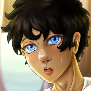 CHAPTER EIGHTEEN: ANOTHER CHANGE