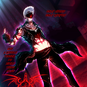 Capitolo 3 - Quello che in realt&agrave; accadde