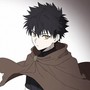 No Mage Noblesse
