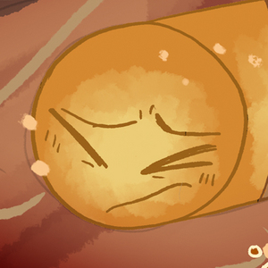 The Myths that Reside Here