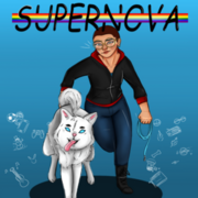 SuperNova