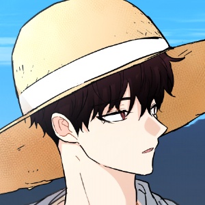 Episode 14