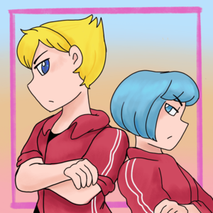 Chamomile Tea (Part 2)