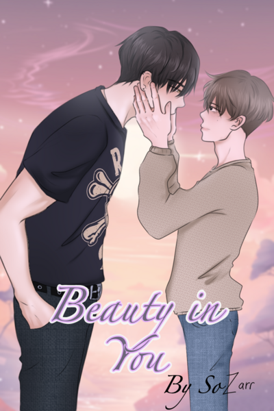 Beauty In You (BL)