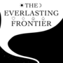 The Everlasting Frontier