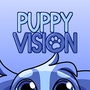 Puppy Vision