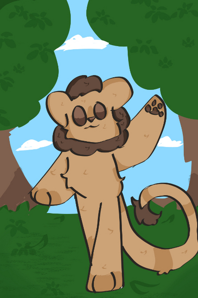 Simba Adventures on hold