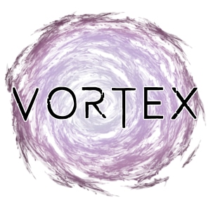 004 VORTEX - 1