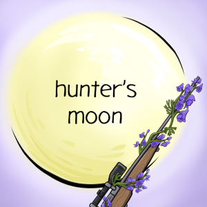 Hunters Moon 01