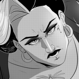 1 - Nunca Mais Diga Esse Nome