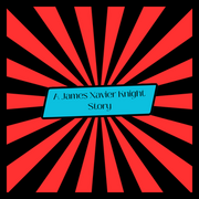 The Boy who Lost His Heart