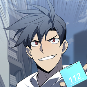 Episode 117