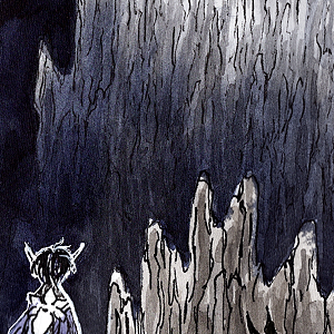 4th Chapter - Pages 99 and 100