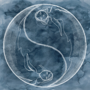 Chapter 5 Part 1 LEE &amp; LORA