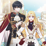 The S-Class Baby Princess Is Too Powerful