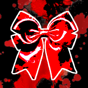 1.4: La&ccedil;os Forjados no Sangue