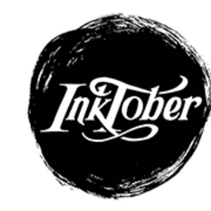 I'm Not Doing Inktober This Year