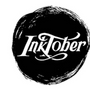 I'm Not Doing Inktober This Year