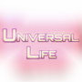 Universal Life