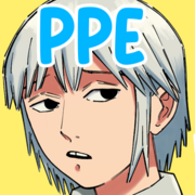 PPE: Pequenos Problemas Escolares