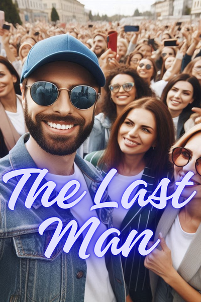 The Last Man 