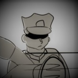 Pages 22-23! (Chap 1)