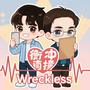 Wreckless