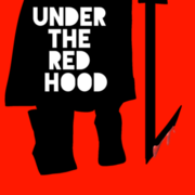 Under The Red Hood