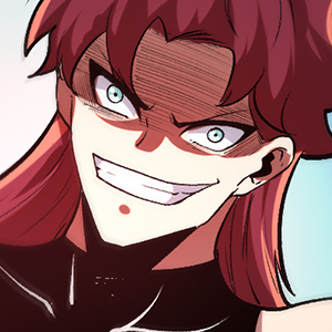 Read The King of Gaming Bugs! :: 77. Demon King | Tapas Comics