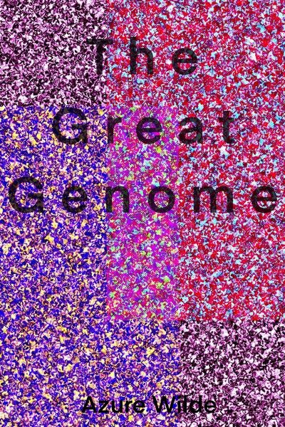 The Great Genome