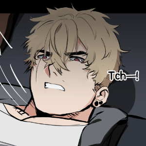 Chapter 1.9
