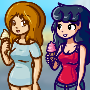 #121 Nostalgic