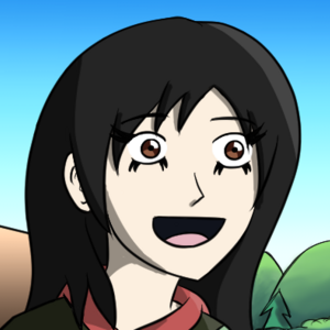 Ep. 4 - Welcome to Anellias Academy