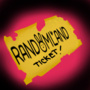 RandomLand