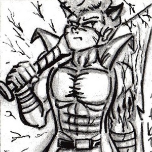 Black Friday Special Vol. 1