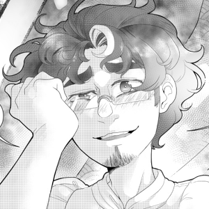 Epilogue - Pages 42-48