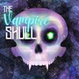 The Vampire Skull