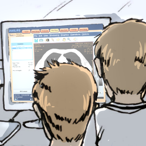 Chapter 3 (pg 10-13)