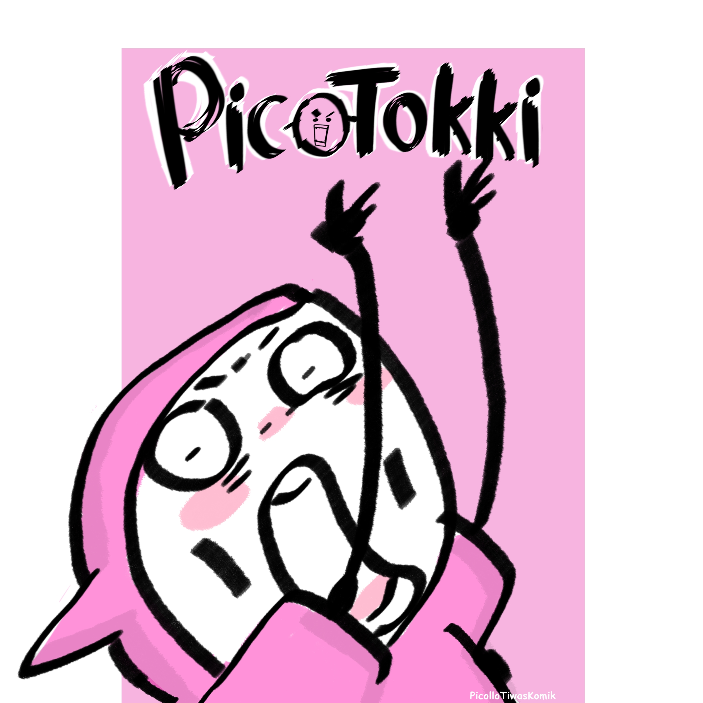 custom banner