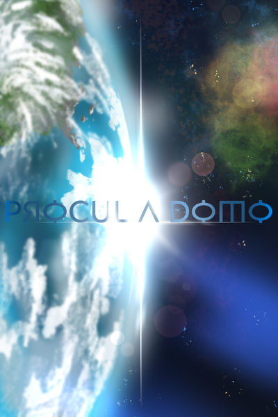 Procul A Domo
