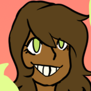 Currently in Orbia...