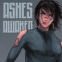 Ashes Awaken